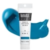 Liquitex Heavy Body akrilna boja, 59 ml - 164, cerulean blue
