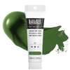 Liquitex Heavy Body akrilna boja, 59 ml - 166, chromium oxide green