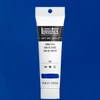 Liquitex Heavy Body akrilna boja, 59 ml - 170, cobalt blue