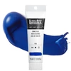Liquitex Heavy Body akrilna boja, 59 ml - 170, cobalt blue