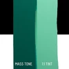 Liquitex Heavy Body akrilna boja, 59 ml - 171, cobalt green