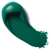 Liquitex Heavy Body akrilna boja, 59 ml - 171, cobalt green