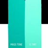 Liquitex Heavy Body akrilna boja, 59 ml - 172, cobalt teal
