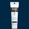 Liquitex Heavy Body akrilna boja, 59 ml - 208, indigo