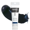 Liquitex Heavy Body akrilna boja, 59 ml - 208, indigo