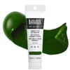 Liquitex Heavy Body akrilna boja, 59 ml - 224, hooker's green hue permanent
