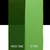 Liquitex Heavy Body akrilna boja, 59 ml - 224, hooker's green hue permanent