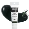 Liquitex Heavy Body akrilna boja, 59 ml - 225, hooker's green deep hue permanent