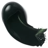 Liquitex Heavy Body akrilna boja, 59 ml - 225, hooker's green deep hue permanent
