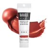 Liquitex Heavy Body akrilna boja, 59 ml - 227, iridescent rose gold