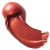 Liquitex Heavy Body akrilna boja, 59 ml - 227, iridescent rose gold