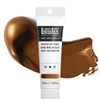 Liquitex Heavy Body akrilna boja, 59 ml - 229, iridescent rich bronze