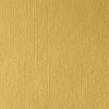 Liquitex Heavy Body akrilna boja, 59 ml - 234, iridescent bright gold