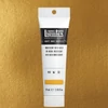Liquitex Heavy Body akrilna boja, 59 ml - 235, iridescent rich gold