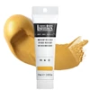 Liquitex Heavy Body akrilna boja, 59 ml - 235, iridescent rich gold