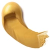 Liquitex Heavy Body akrilna boja, 59 ml - 235, iridescent rich gold