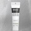 Liquitex Heavy Body akrilna boja, 59 ml - 236, iridescent bright silver