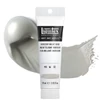 Liquitex Heavy Body akrilna boja, 59 ml - 236, iridescent bright silver