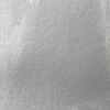 Liquitex Heavy Body akrilna boja, 59 ml - 236, iridescent bright silver