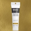 Liquitex Heavy Body akrilna boja, 59 ml - 237, iridescent antique gold