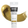 Liquitex Heavy Body akrilna boja, 59 ml - 237, iridescent antique gold