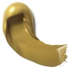 Liquitex Heavy Body akrilna boja, 59 ml - 237, iridescent antique gold