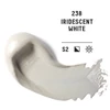 Liquitex Heavy Body akrilna boja, 59 ml - 238, iridescent white