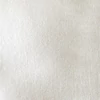 Liquitex Heavy Body akrilna boja, 59 ml - 238, iridescent white