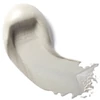 Liquitex Heavy Body akrilna boja, 59 ml - 238, iridescent white