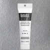 Liquitex Heavy Body akrilna boja, 59 ml - 239, iridescent rich silver