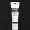 Liquitex Heavy Body akrilna boja, 59 ml - 244, ivory black