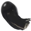 Liquitex Heavy Body akrilna boja, 59 ml - 244, ivory black