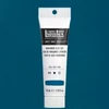 Liquitex Heavy Body akrilna boja, 59 ml - 275, manganese blue hue