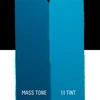 Liquitex Heavy Body akrilna boja, 59 ml - 275, manganese blue hue