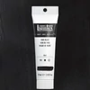 Liquitex Heavy Body akrilna boja, 59 ml - 276, mars black