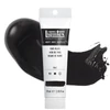 Liquitex Heavy Body akrilna boja, 59 ml - 276, mars black