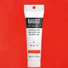 Liquitex Heavy Body akrilna boja, 59 ml - 294, naphthol red light