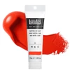 Liquitex Heavy Body akrilna boja, 59 ml - 294, naphthol red light
