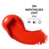 Liquitex Heavy Body akrilna boja, 59 ml - 294, naphthol red light