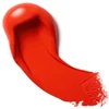 Liquitex Heavy Body akrilna boja, 59 ml - 294, naphthol red light