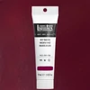 Liquitex Heavy Body akrilna boja, 59 ml - 300, deep magenta