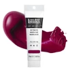 Liquitex Heavy Body akrilna boja, 59 ml - 300, deep magenta