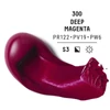 Liquitex Heavy Body akrilna boja, 59 ml - 300, deep magenta