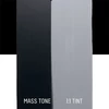Liquitex Heavy Body akrilna boja, 59 ml - 310, payne's gray