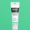 Liquitex Heavy Body akrilna boja, 59 ml - 313 light phthalo green