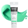 Liquitex Heavy Body akrilna boja, 59 ml - 313 light phthalo green