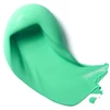 Liquitex Heavy Body akrilna boja, 59 ml - 313 light phthalo green