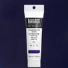 Liquitex Heavy Body akrilna boja, 59 ml - 314, phthalocyanine blue red shade
