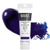 Liquitex Heavy Body akrilna boja, 59 ml - 314, phthalocyanine blue red shade