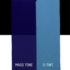 Liquitex Heavy Body akrilna boja, 59 ml - 314, phthalocyanine blue red shade
